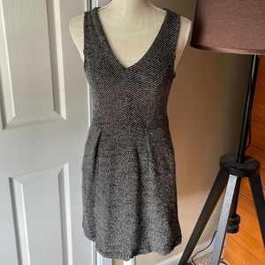 Madewell | mini dress